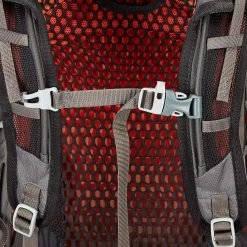 Gregory FACET 35 Damen - Tourenrucksack 26 Gregory FACET 35 Damen - Tourenrucksack -Camping Welt Verkauf 5638018790 k facet 35 gregory 24