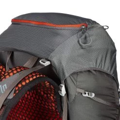 Gregory FACET 35 Damen - Tourenrucksack 27 Gregory FACET 35 Damen - Tourenrucksack -Camping Welt Verkauf 5638018790 l facet 35 gregory 24