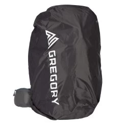 Gregory FACET 35 Damen - Tourenrucksack 28 Gregory FACET 35 Damen - Tourenrucksack -Camping Welt Verkauf 5638018790 m facet 35 gregory 24