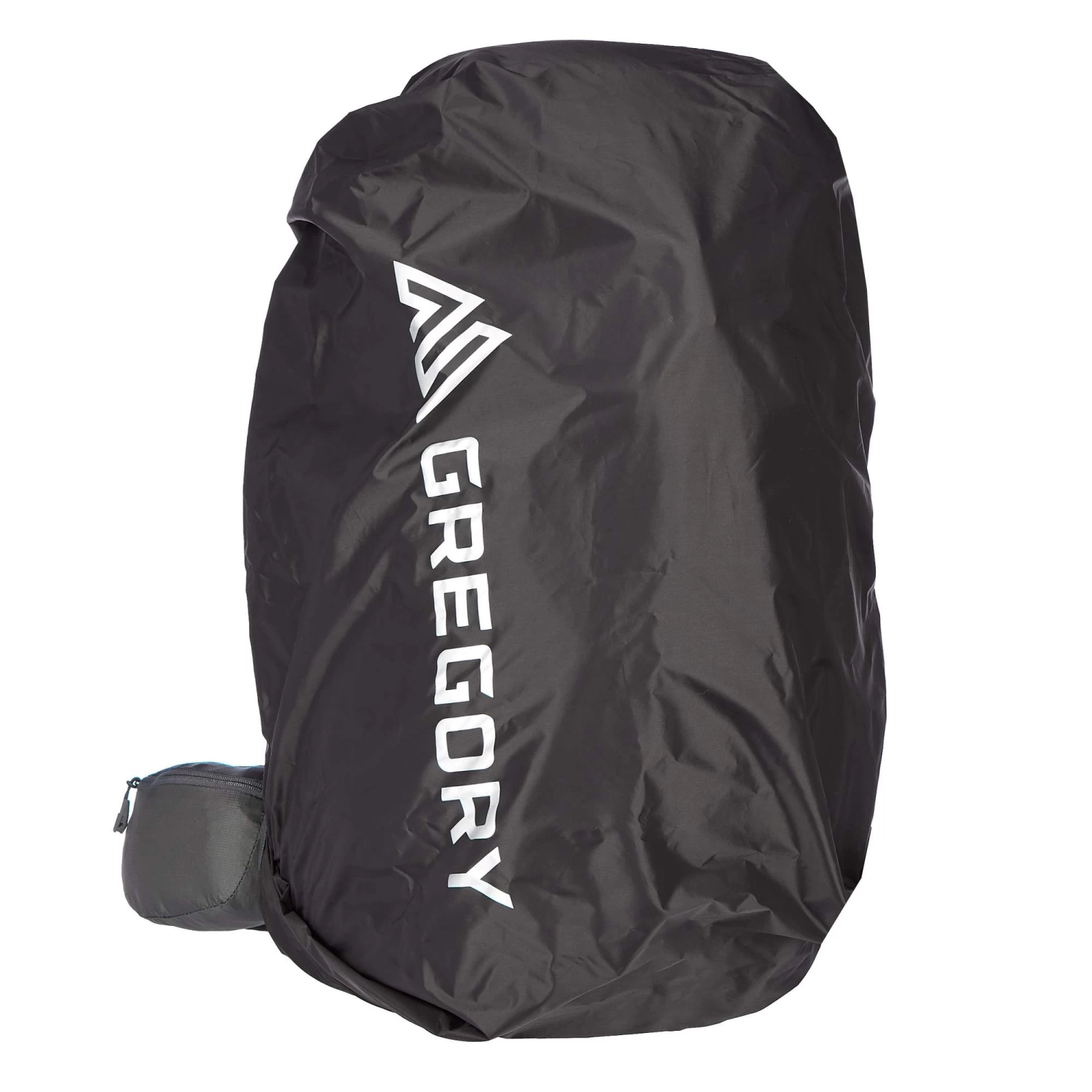 Gregory FACET 35 Damen - Tourenrucksack 13 Gregory FACET 35 Damen - Tourenrucksack – Bild 13