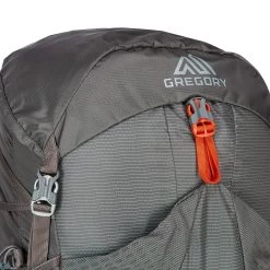 Gregory FACET 35 Damen - Tourenrucksack 30 Gregory FACET 35 Damen - Tourenrucksack -Camping Welt Verkauf 5638018790 o facet 35 gregory 24