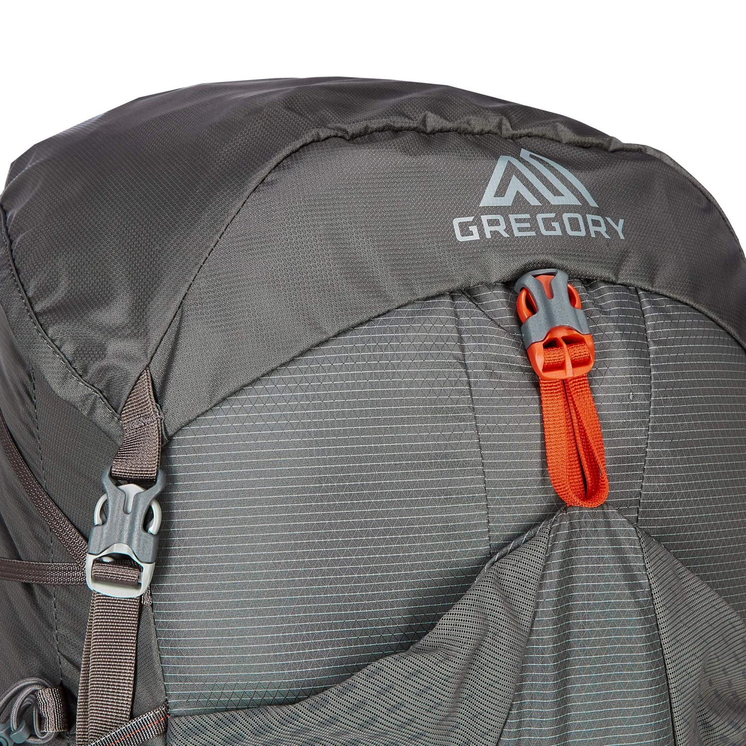 Gregory FACET 35 Damen - Tourenrucksack 15 Gregory FACET 35 Damen - Tourenrucksack – Bild 15