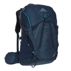Gregory JADE 28 Damen - Tagesrucksack