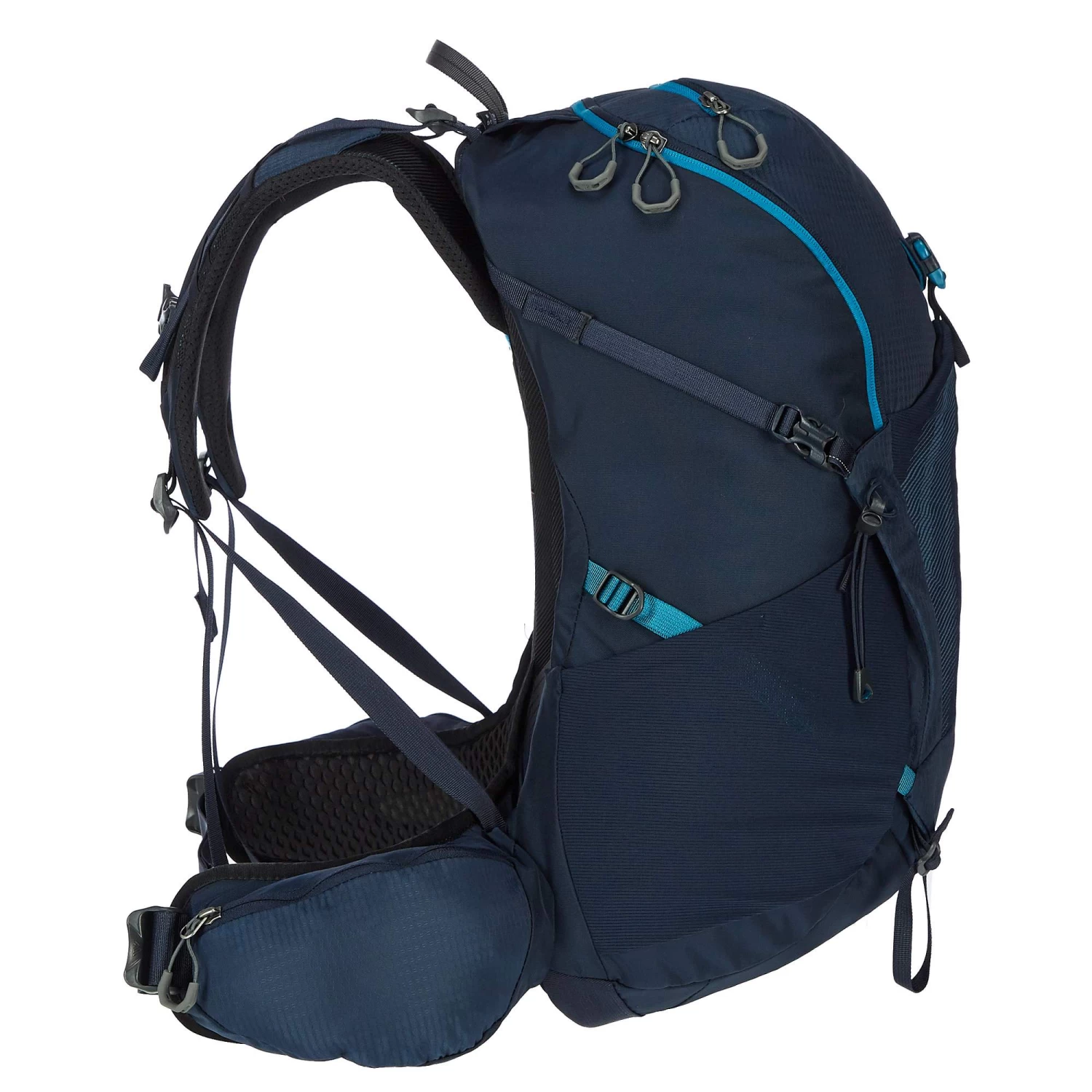 Gregory JADE 28 Damen - Tagesrucksack 2 Gregory JADE 28 Damen - Tagesrucksack – Bild 2