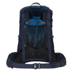 Gregory JADE 28 Damen - Tagesrucksack 17 Gregory JADE 28 Damen - Tagesrucksack -Camping Welt Verkauf 5638018804 c jade 28 gregory 24
