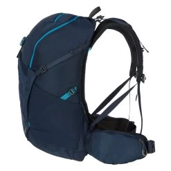 Gregory JADE 28 Damen - Tagesrucksack 19 Gregory JADE 28 Damen - Tagesrucksack -Camping Welt Verkauf 5638018804 e jade 28 gregory 24