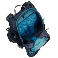 Gregory JADE 28 Damen - Tagesrucksack 28 Gregory JADE 28 Damen - Tagesrucksack -Camping Welt Verkauf 5638018804 eokgqpg jade 28 gregory 24