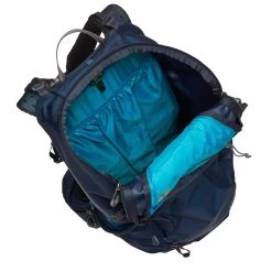 Gregory JADE 28 Damen - Tagesrucksack 29 Gregory JADE 28 Damen - Tagesrucksack -Camping Welt Verkauf 5638018804 eokgqph jade 28 gregory 24