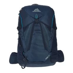 Gregory JADE 28 Damen - Tagesrucksack 20 Gregory JADE 28 Damen - Tagesrucksack -Camping Welt Verkauf 5638018804 f jade 28 gregory 24