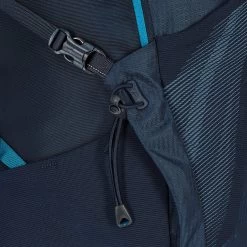 Gregory JADE 28 Damen - Tagesrucksack 21 Gregory JADE 28 Damen - Tagesrucksack -Camping Welt Verkauf 5638018804 g jade 28 gregory 24