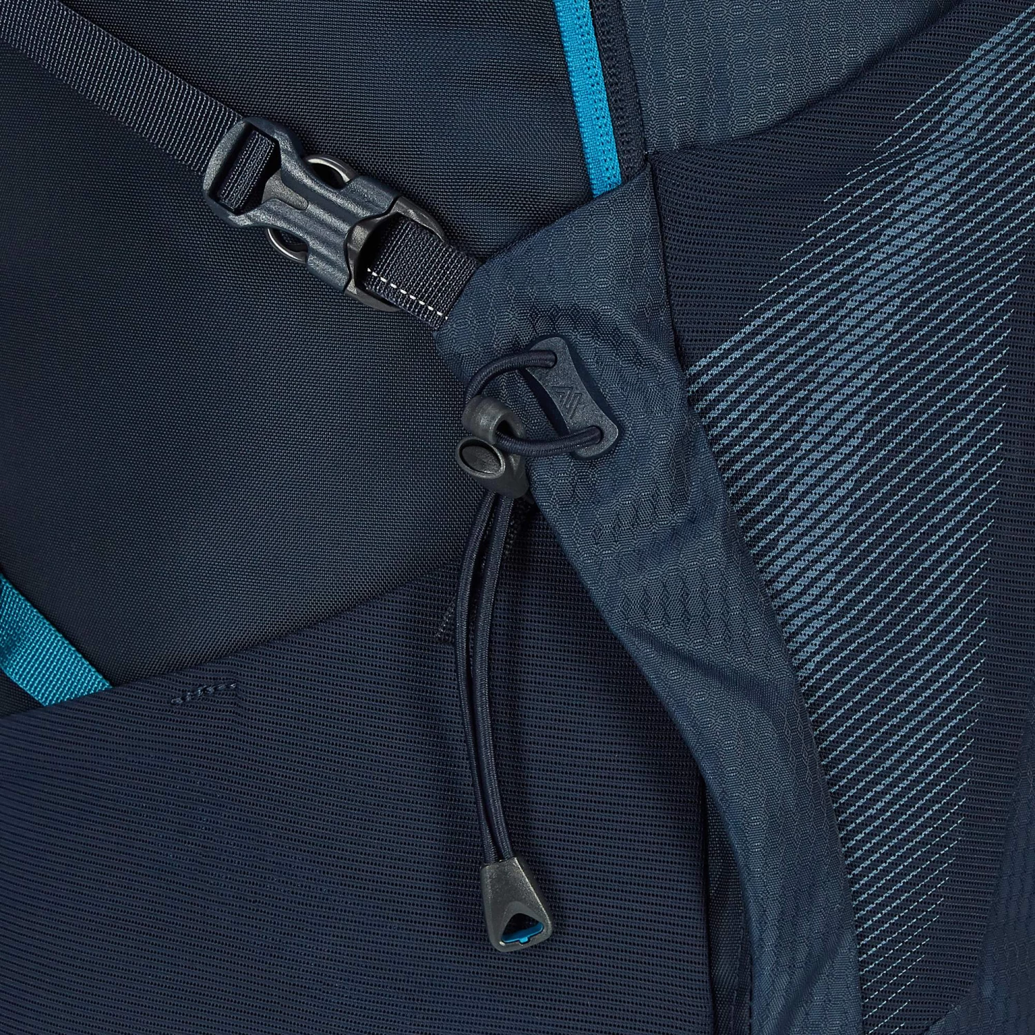 Gregory JADE 28 Damen - Tagesrucksack 7 Gregory JADE 28 Damen - Tagesrucksack – Bild 7