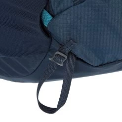 Gregory JADE 28 Damen - Tagesrucksack 23 Gregory JADE 28 Damen - Tagesrucksack -Camping Welt Verkauf 5638018804 i jade 28 gregory 24