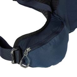 Gregory JADE 28 Damen - Tagesrucksack 24 Gregory JADE 28 Damen - Tagesrucksack -Camping Welt Verkauf 5638018804 j jade 28 gregory 24