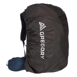 Gregory JADE 28 Damen - Tagesrucksack 27 Gregory JADE 28 Damen - Tagesrucksack -Camping Welt Verkauf 5638018804 m jade 28 gregory 24