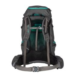 Gregory JADE 33 Damen - Tourenrucksack 17 Gregory JADE 33 Damen - Tourenrucksack -Camping Welt Verkauf 5638018807 c jade 33 gregory 24