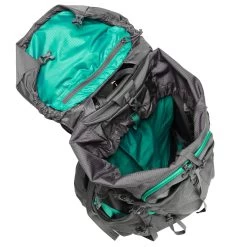 Gregory JADE 33 Damen - Tourenrucksack 29 Gregory JADE 33 Damen - Tourenrucksack -Camping Welt Verkauf 5638018807 eokgqpj jade 33 gregory 24