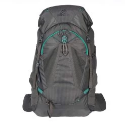 Gregory JADE 33 Damen - Tourenrucksack 20 Gregory JADE 33 Damen - Tourenrucksack -Camping Welt Verkauf 5638018807 f jade 33 gregory 24