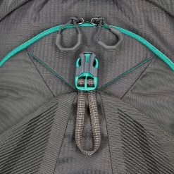 Gregory JADE 33 Damen - Tourenrucksack 21 Gregory JADE 33 Damen - Tourenrucksack -Camping Welt Verkauf 5638018807 g jade 33 gregory 24