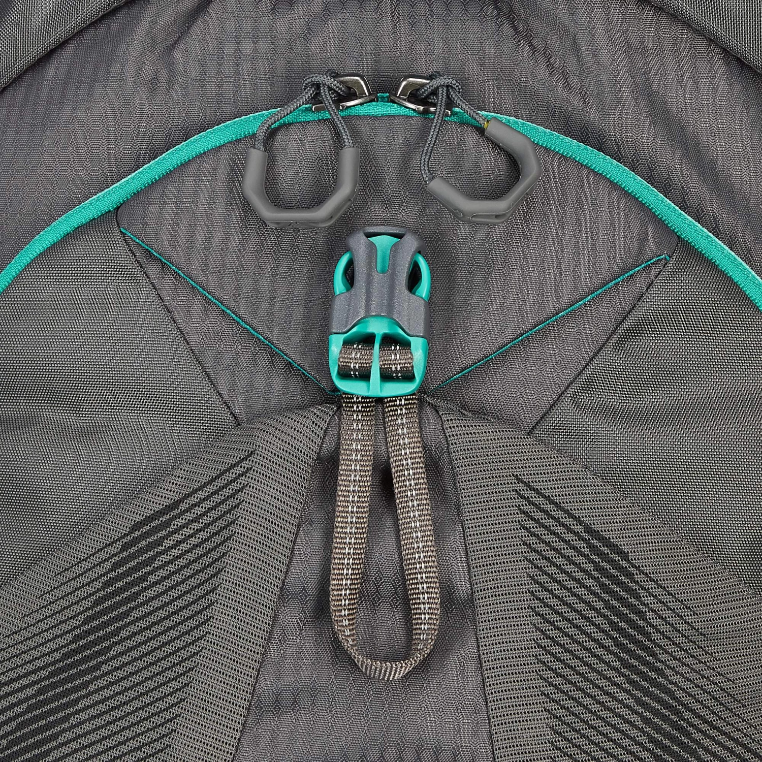 Gregory JADE 33 Damen - Tourenrucksack 7 Gregory JADE 33 Damen - Tourenrucksack – Bild 7