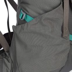 Gregory JADE 33 Damen - Tourenrucksack 24 Gregory JADE 33 Damen - Tourenrucksack -Camping Welt Verkauf 5638018807 j jade 33 gregory 24