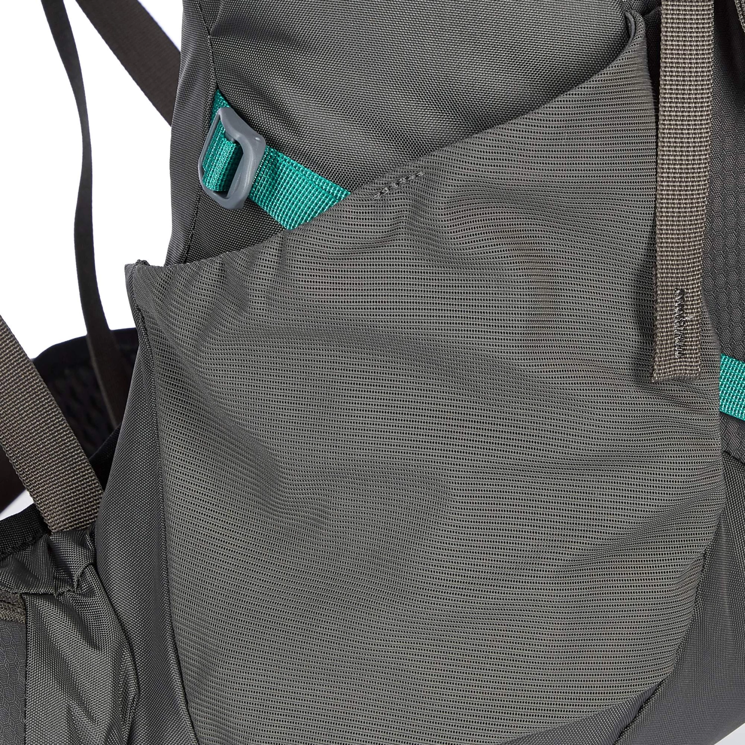 Gregory JADE 33 Damen - Tourenrucksack 10 Gregory JADE 33 Damen - Tourenrucksack – Bild 10