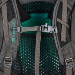 Gregory JADE 33 Damen - Tourenrucksack 26 Gregory JADE 33 Damen - Tourenrucksack -Camping Welt Verkauf 5638018807 l jade 33 gregory 24