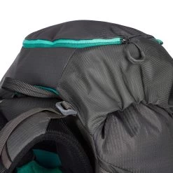 Gregory JADE 33 Damen - Tourenrucksack 27 Gregory JADE 33 Damen - Tourenrucksack -Camping Welt Verkauf 5638018807 m jade 33 gregory 24