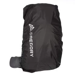 Gregory JADE 33 Damen - Tourenrucksack 28 Gregory JADE 33 Damen - Tourenrucksack -Camping Welt Verkauf 5638018807 n jade 33 gregory 24