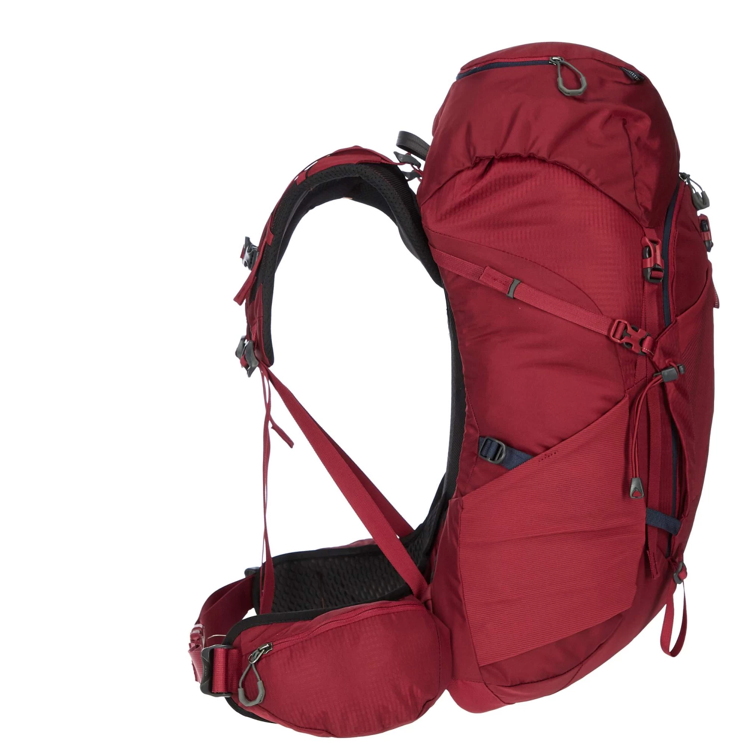 Gregory JADE 38 Damen - Tourenrucksack 2 Gregory JADE 38 Damen - Tourenrucksack – Bild 2