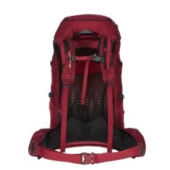 Gregory JADE 38 Damen - Tourenrucksack 17 Gregory JADE 38 Damen - Tourenrucksack -Camping Welt Verkauf 5638018809 c jade 38 gregory 24