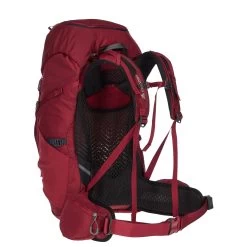 Gregory JADE 38 Damen - Tourenrucksack 18 Gregory JADE 38 Damen - Tourenrucksack -Camping Welt Verkauf 5638018809 d jade 38 gregory 24