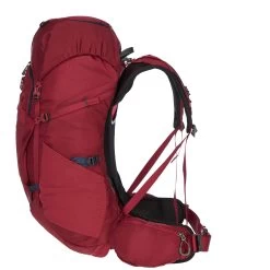 Gregory JADE 38 Damen - Tourenrucksack 19 Gregory JADE 38 Damen - Tourenrucksack -Camping Welt Verkauf 5638018809 e jade 38 gregory 24