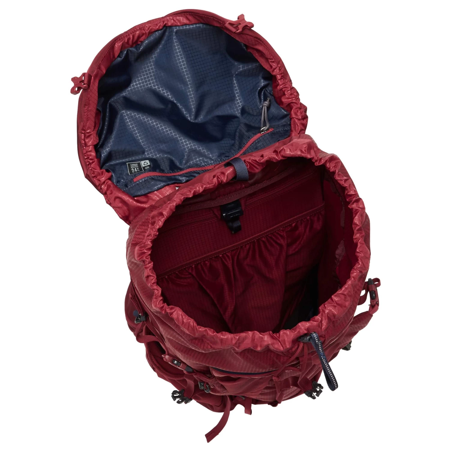 Gregory JADE 38 Damen - Tourenrucksack 15 Gregory JADE 38 Damen - Tourenrucksack – Bild 15