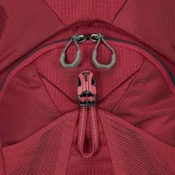 Gregory JADE 38 Damen - Tourenrucksack 21 Gregory JADE 38 Damen - Tourenrucksack -Camping Welt Verkauf 5638018809 g jade 38 gregory 24