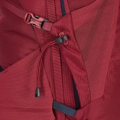 Gregory JADE 38 Damen - Tourenrucksack 22 Gregory JADE 38 Damen - Tourenrucksack -Camping Welt Verkauf 5638018809 h jade 38 gregory 24