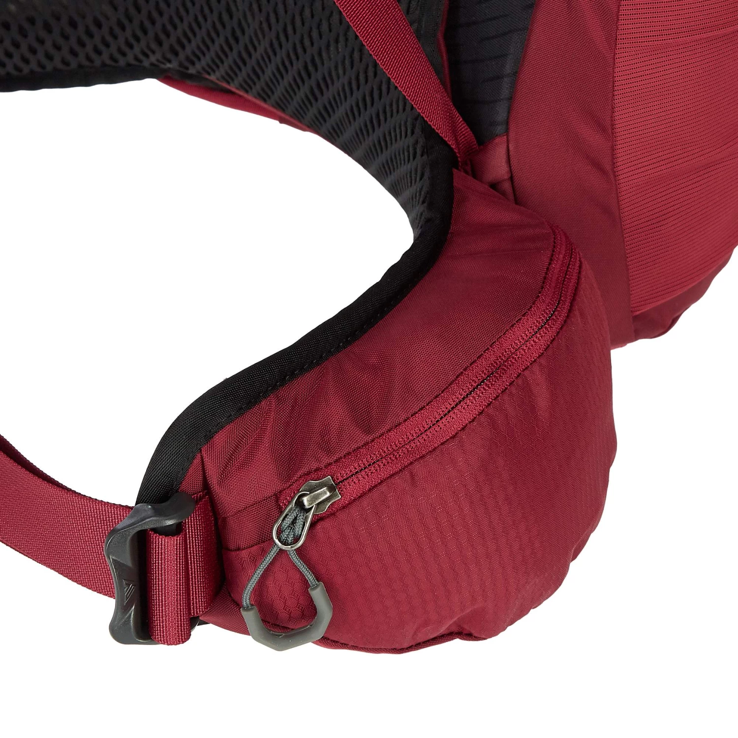 Gregory JADE 38 Damen - Tourenrucksack 9 Gregory JADE 38 Damen - Tourenrucksack – Bild 9