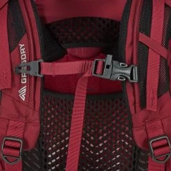 Gregory JADE 38 Damen - Tourenrucksack 24 Gregory JADE 38 Damen - Tourenrucksack -Camping Welt Verkauf 5638018809 j jade 38 gregory 24