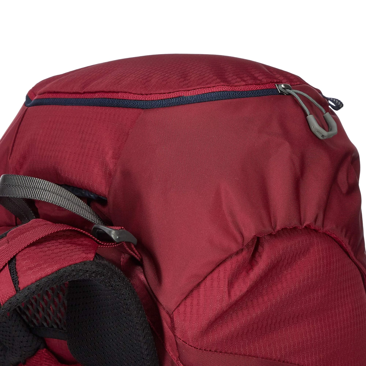 Gregory JADE 38 Damen - Tourenrucksack 13 Gregory JADE 38 Damen - Tourenrucksack – Bild 13