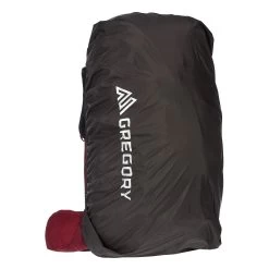 Gregory JADE 38 Damen - Tourenrucksack 28 Gregory JADE 38 Damen - Tourenrucksack -Camping Welt Verkauf 5638018809 n jade 38 gregory 24