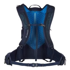 Gregory MIKO 20 PLUS Herren - Tagesrucksack 15 Gregory MIKO 20 PLUS Herren - Tagesrucksack -Camping Welt Verkauf 5638018812 c miko 20 plus gregory 24