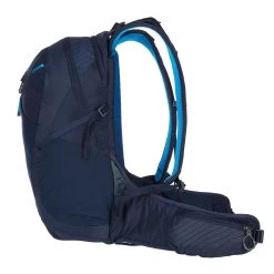 Gregory MIKO 20 PLUS Herren - Tagesrucksack 17 Gregory MIKO 20 PLUS Herren - Tagesrucksack -Camping Welt Verkauf 5638018812 e miko 20 plus gregory 24