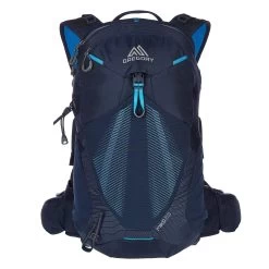 Gregory MIKO 20 PLUS Herren - Tagesrucksack 18 Gregory MIKO 20 PLUS Herren - Tagesrucksack -Camping Welt Verkauf 5638018812 f miko 20 plus gregory 24