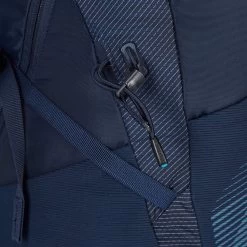 Gregory MIKO 20 PLUS Herren - Tagesrucksack 19 Gregory MIKO 20 PLUS Herren - Tagesrucksack -Camping Welt Verkauf 5638018812 g miko 20 plus gregory 24