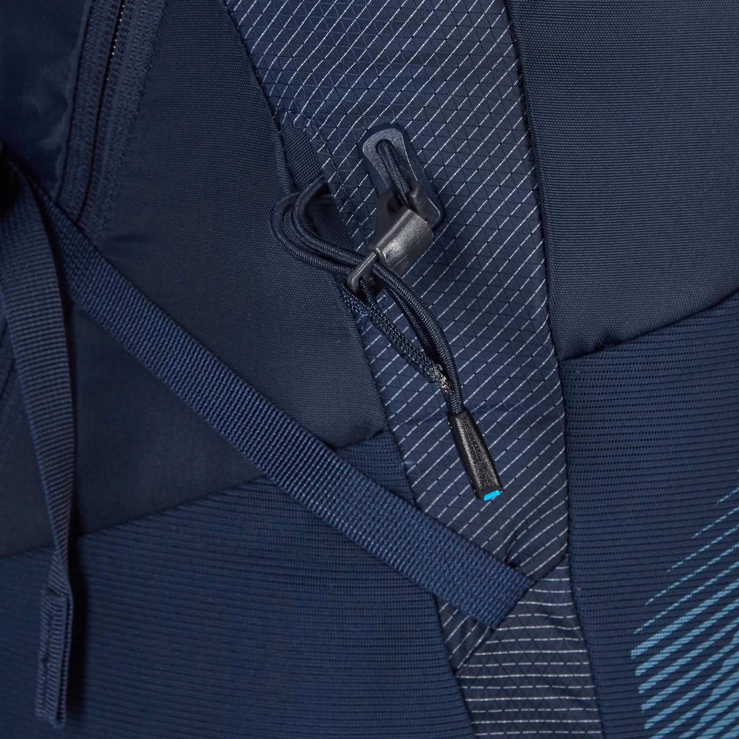 Gregory MIKO 20 PLUS Herren - Tagesrucksack 7 Gregory MIKO 20 PLUS Herren - Tagesrucksack – Bild 7