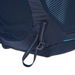 Gregory MIKO 20 PLUS Herren - Tagesrucksack 20 Gregory MIKO 20 PLUS Herren - Tagesrucksack -Camping Welt Verkauf 5638018812 h miko 20 plus gregory 24