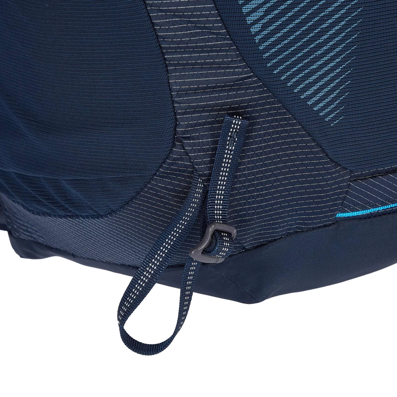 Gregory MIKO 20 PLUS Herren - Tagesrucksack 8 Gregory MIKO 20 PLUS Herren - Tagesrucksack – Bild 8