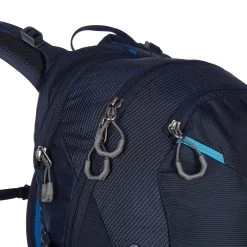 Gregory MIKO 20 PLUS Herren - Tagesrucksack 21 Gregory MIKO 20 PLUS Herren - Tagesrucksack -Camping Welt Verkauf 5638018812 i miko 20 plus gregory 24