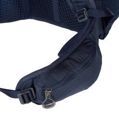 Gregory MIKO 20 PLUS Herren - Tagesrucksack 22 Gregory MIKO 20 PLUS Herren - Tagesrucksack -Camping Welt Verkauf 5638018812 j miko 20 plus gregory 24