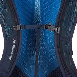 Gregory MIKO 20 PLUS Herren - Tagesrucksack 23 Gregory MIKO 20 PLUS Herren - Tagesrucksack -Camping Welt Verkauf 5638018812 k miko 20 plus gregory 24