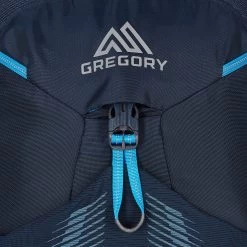 Gregory MIKO 20 PLUS Herren - Tagesrucksack 24 Gregory MIKO 20 PLUS Herren - Tagesrucksack -Camping Welt Verkauf 5638018812 l miko 20 plus gregory 24